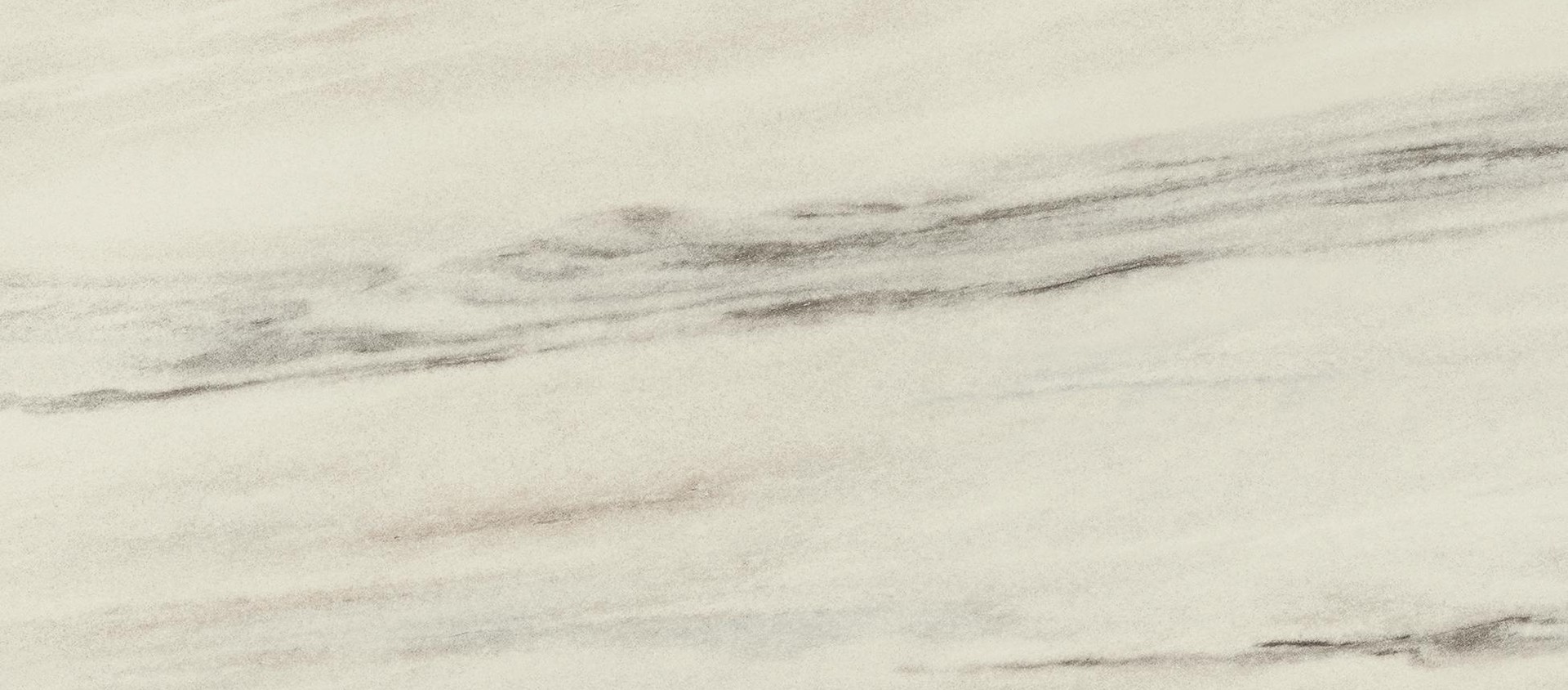 AtlasConcorde MarvelDream BiancoFantastico 60x60 Polished AL2N