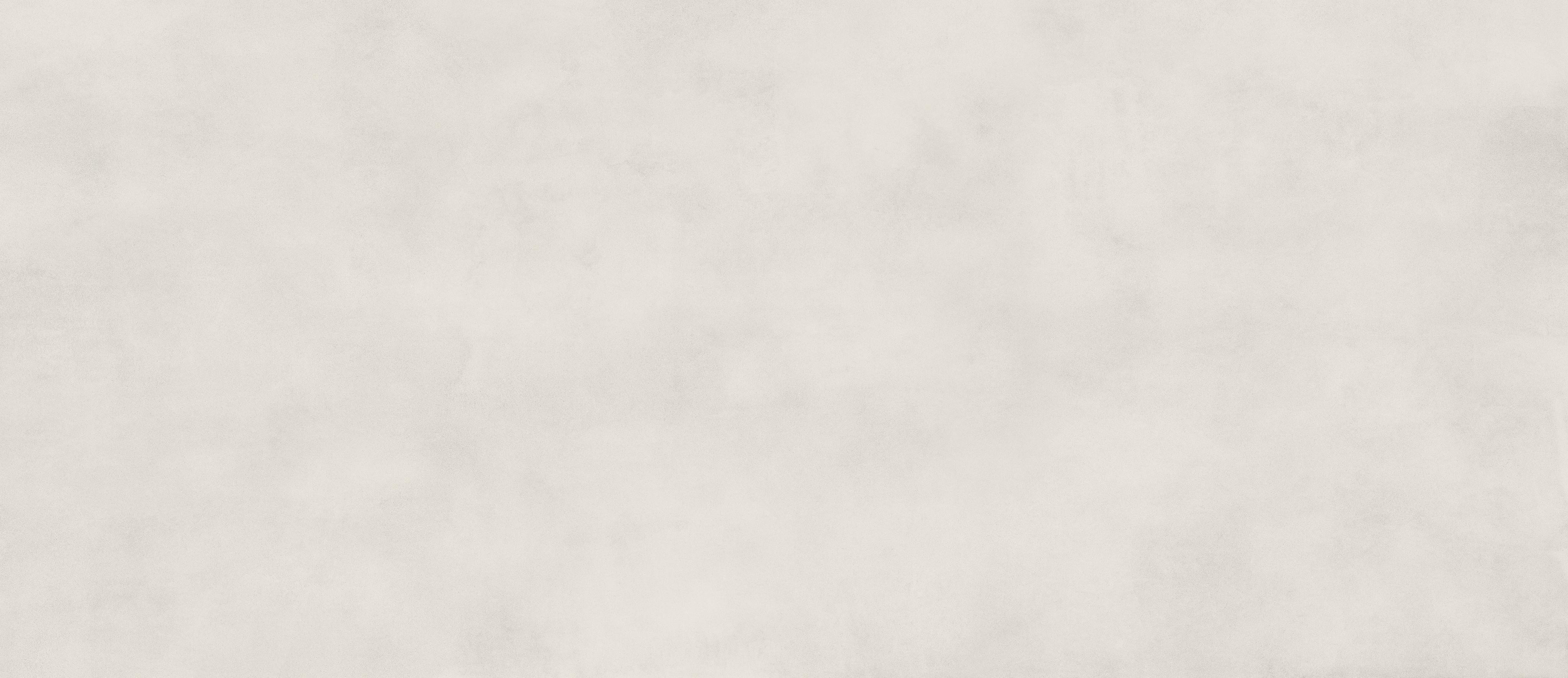 Boost Balance Moon 120×278 - 6mm