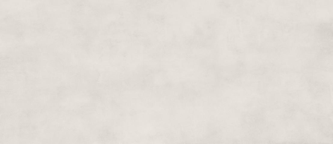 Boost Balance Moon 120x278 - 6mm  