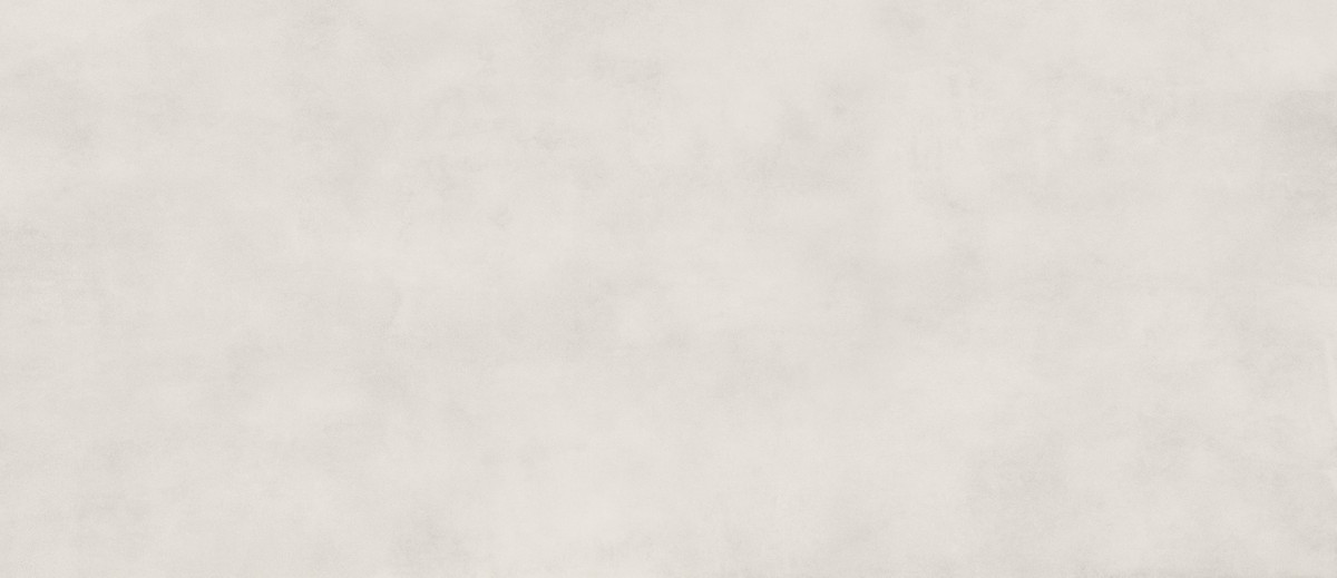 Boost Balance Moon 120x278 - 6mm  