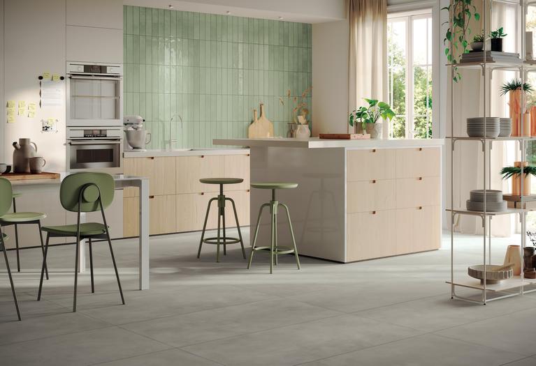 atlast&co レーヨン XT-216V-1560 | Hi-Ceramics | Hi-Ceramics | tiles by HiRATA TILE