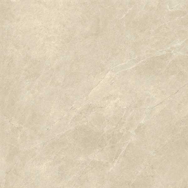 Compact Sand 60x60 Grip 