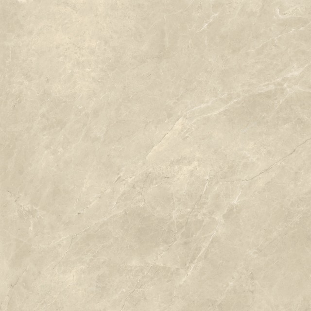 Compact Sand 60x60 Grip 