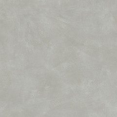 Rinascente Resin Pearl 120x120