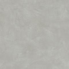 Rinascente Resin Pearl 120x120