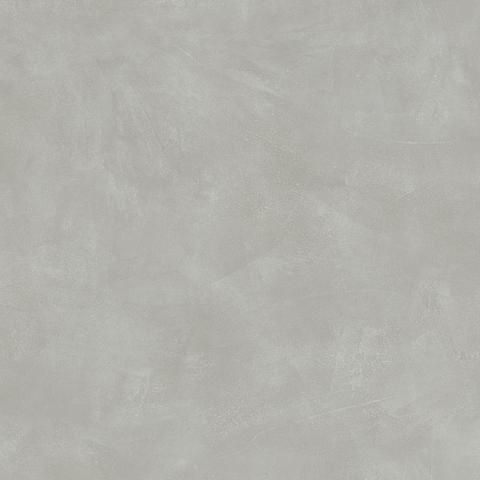 Rinascente Resin Pearl 120x120