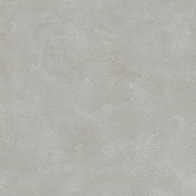 Rinascente Resin Pearl 120x120