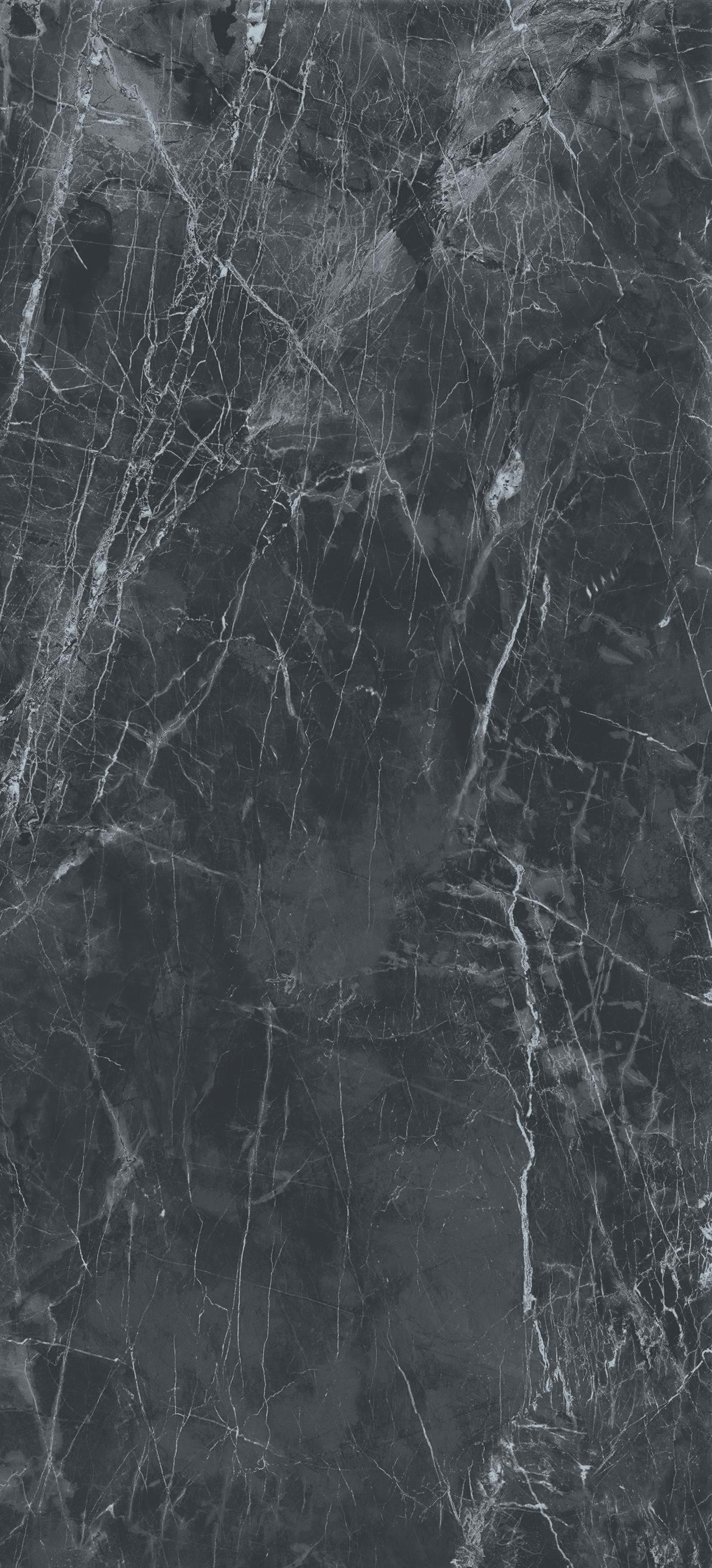 AtlasConcorde MarvelPro NoitStLaurent 50x110 Shiny 4MPN