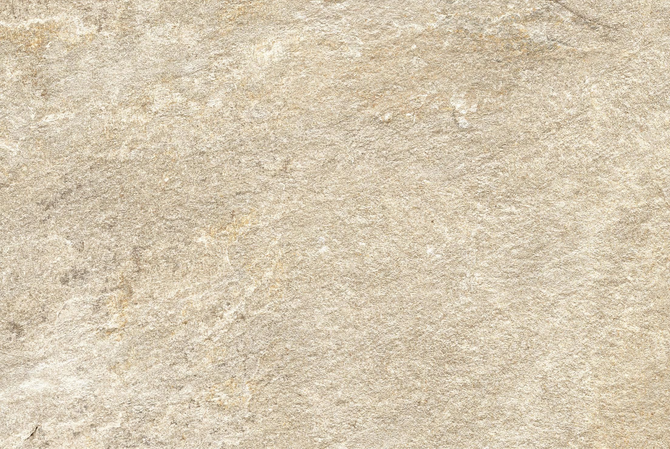 AtlasConcorde Norde Magnesio 60x90 Textured A5T2 1