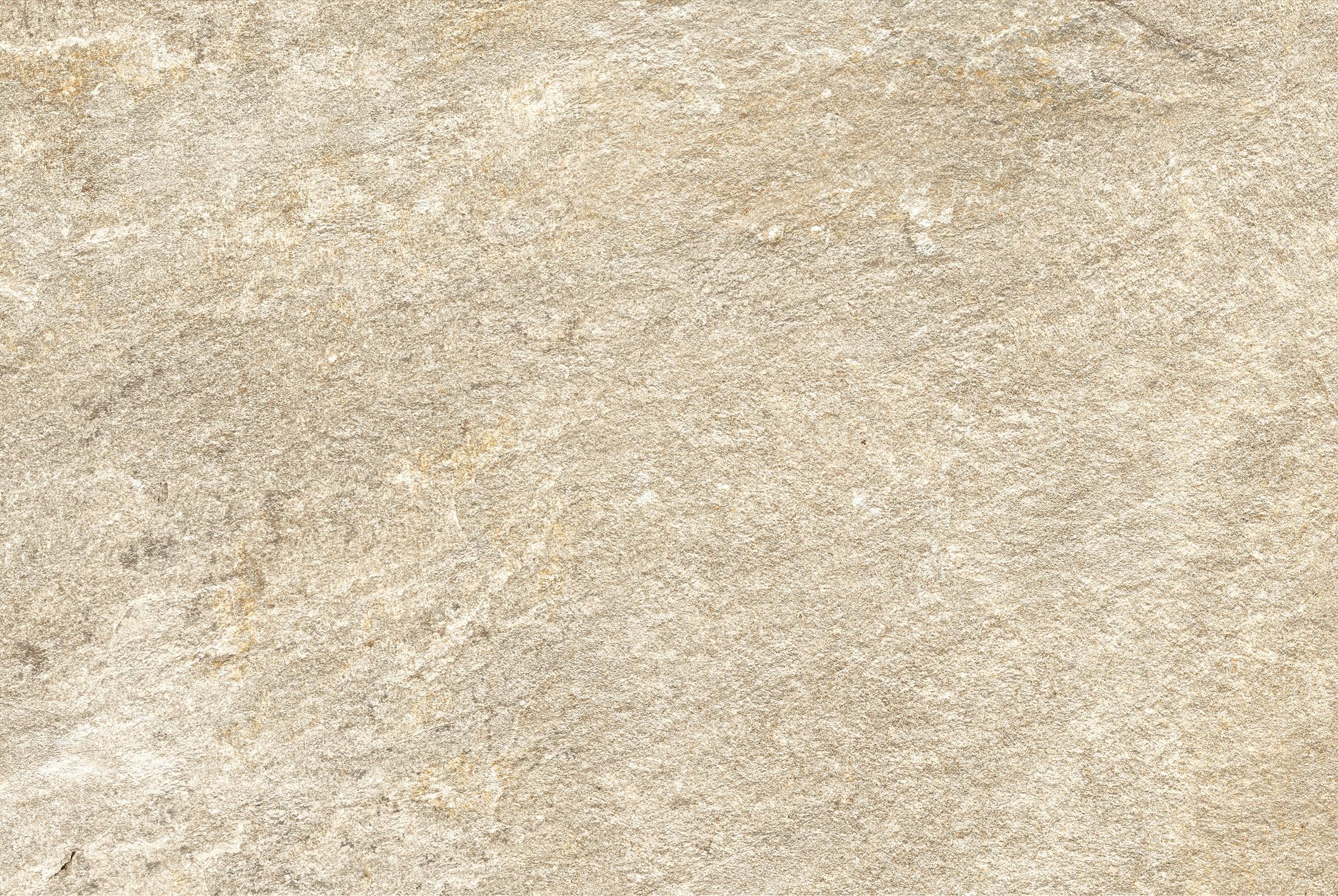 AtlasConcorde Norde Magnesio 60x90 Textured A5T2 1