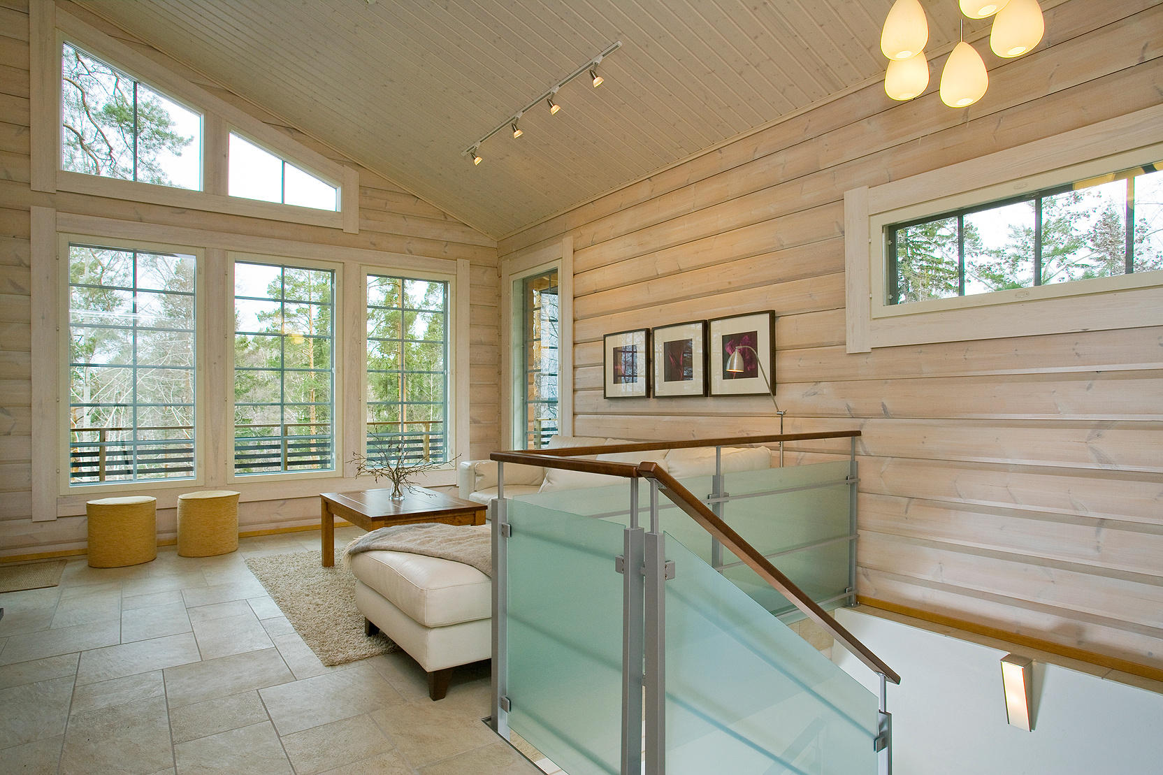 AtlasConcorde_Villa Privata_Finlandia_006