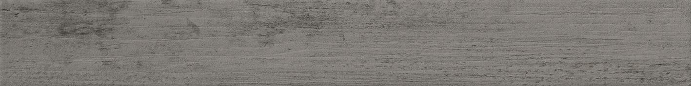 AtlasConcorde Nash GrayWood 7,5x60 Matte AN2Q 1