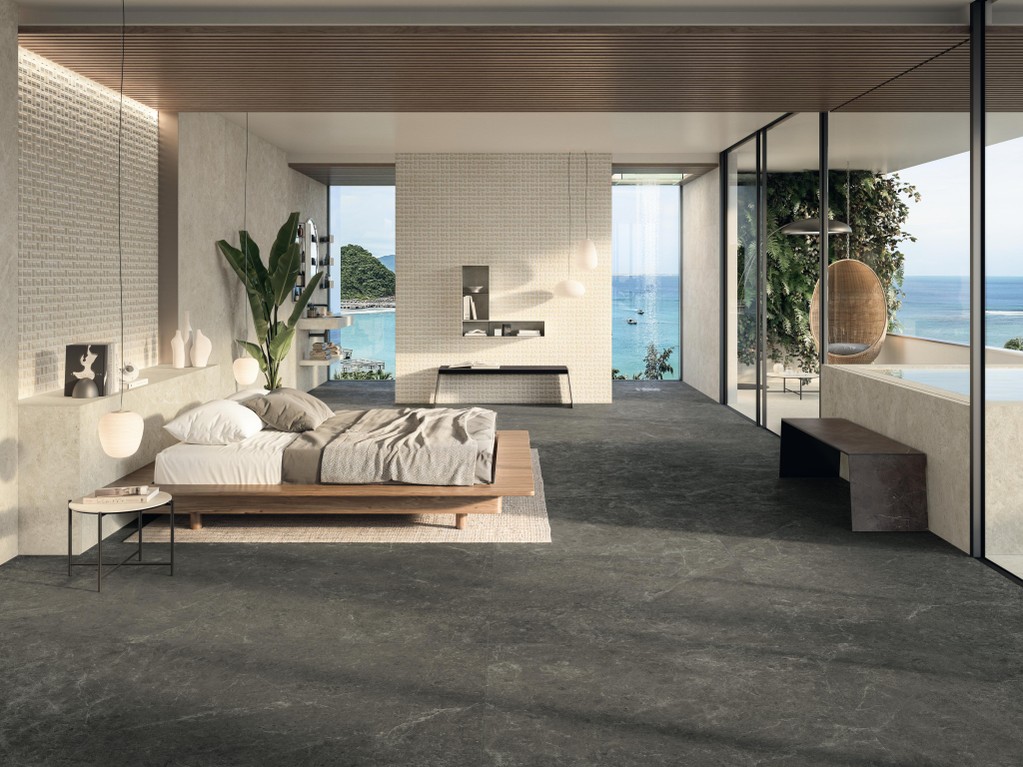 AtlasConcorde_Nyra_005_00_Charcoal