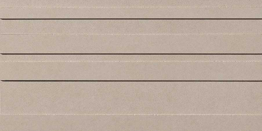 AtlasConcorde Arkshade Dove MosaicoLinea3D 30x60 AUH2 A