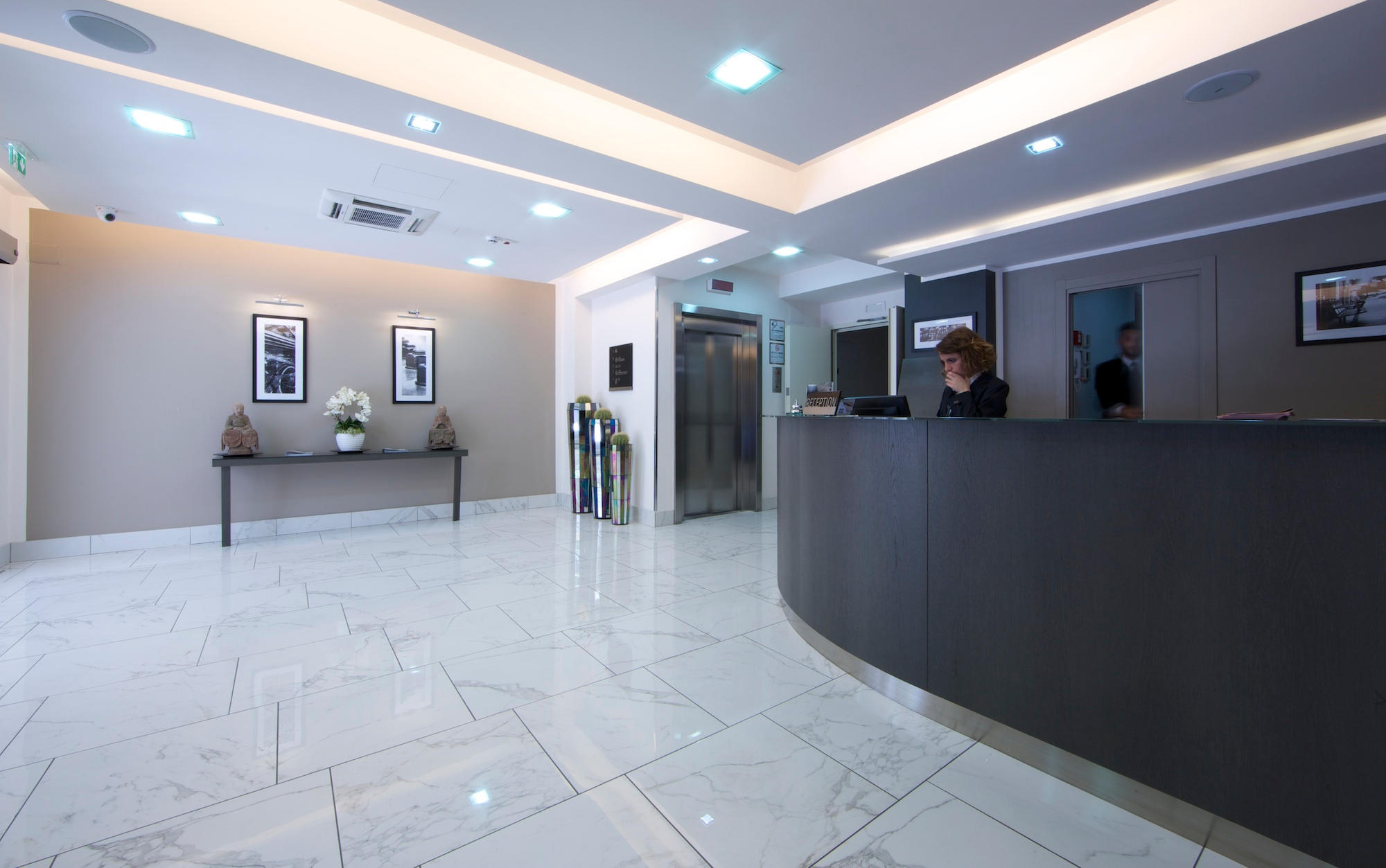 AtlasConcorde_Hotel Stelle_Italia_010