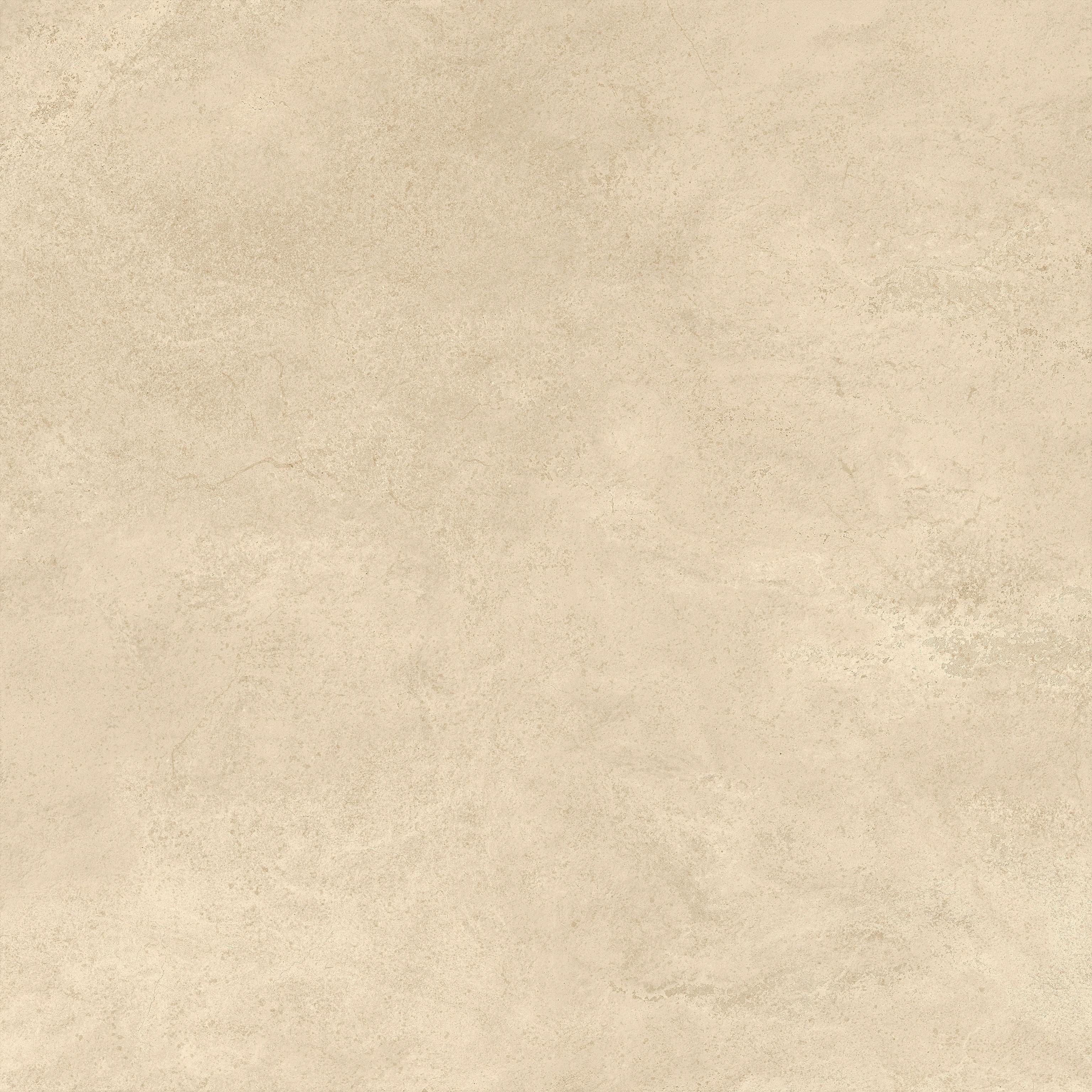 Boost Hux Camel 120x120 Matte Sensitech, Beige, 120x120