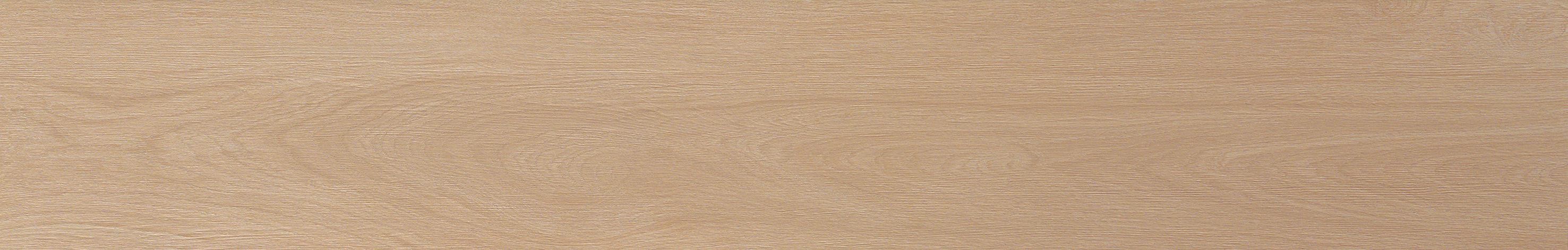 AtlasConcorde NID Cashmere 25x150 Matte AKSU A