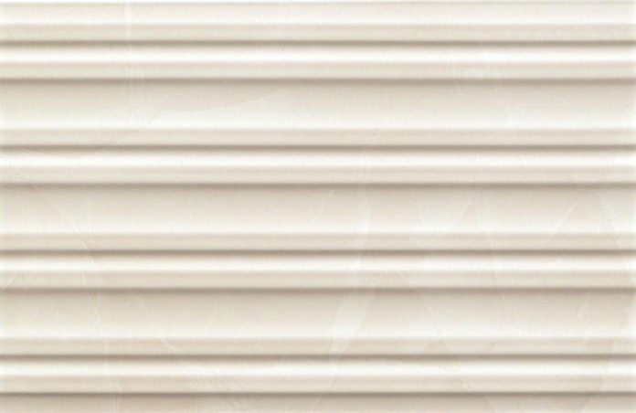 AtlasConcorde Marvel ChampagneOnix Lesena 30x20 ASC5