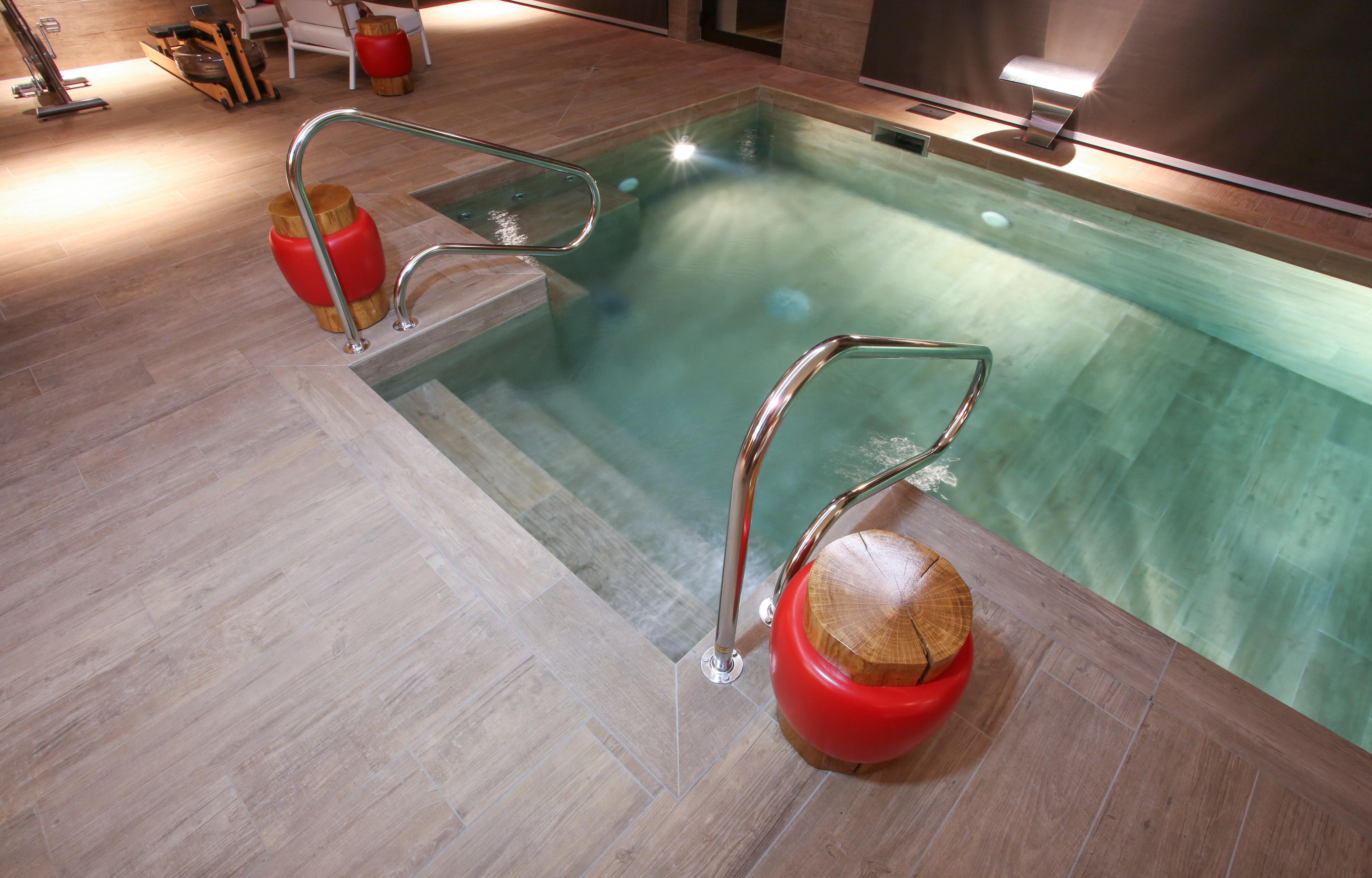 AtlasConcorde_Hotel Arnold_Francia_011