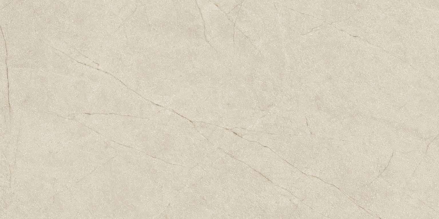 Marvel Next Vanilla Cream 30x60 Matt Sensitech, Beige, 30x60