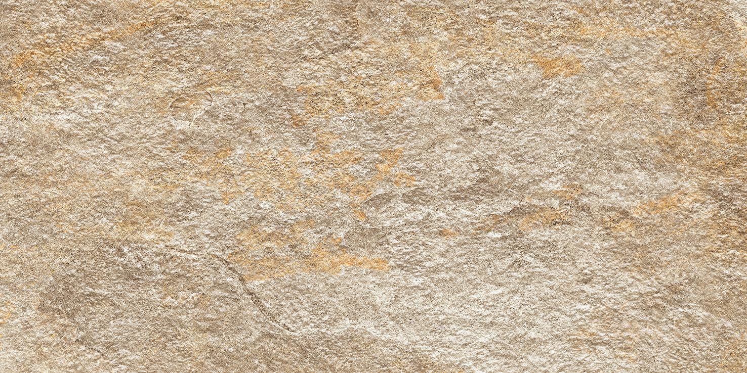 Norde Oro 30×60