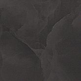 AtlasConcordeRussia SupernovaOnyx BlackAgate Bottone 7,3x7,3 610090001242