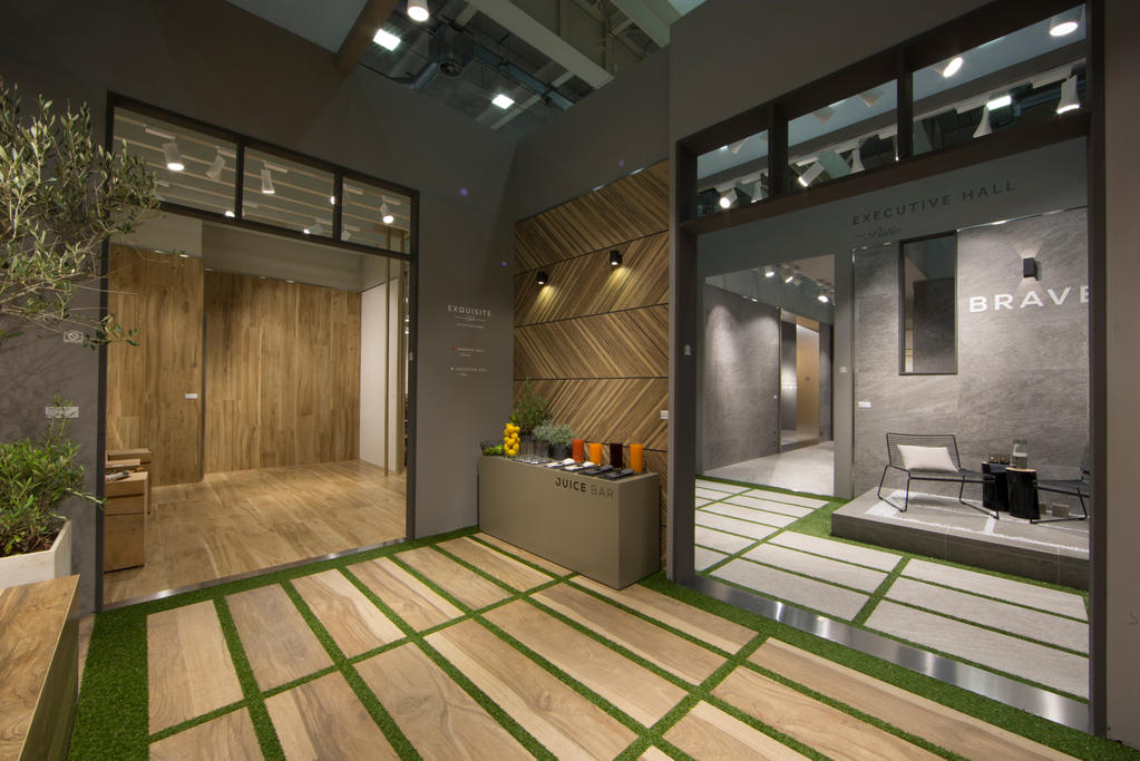 AtlasConcorde_Cersaie2015_Italia_525