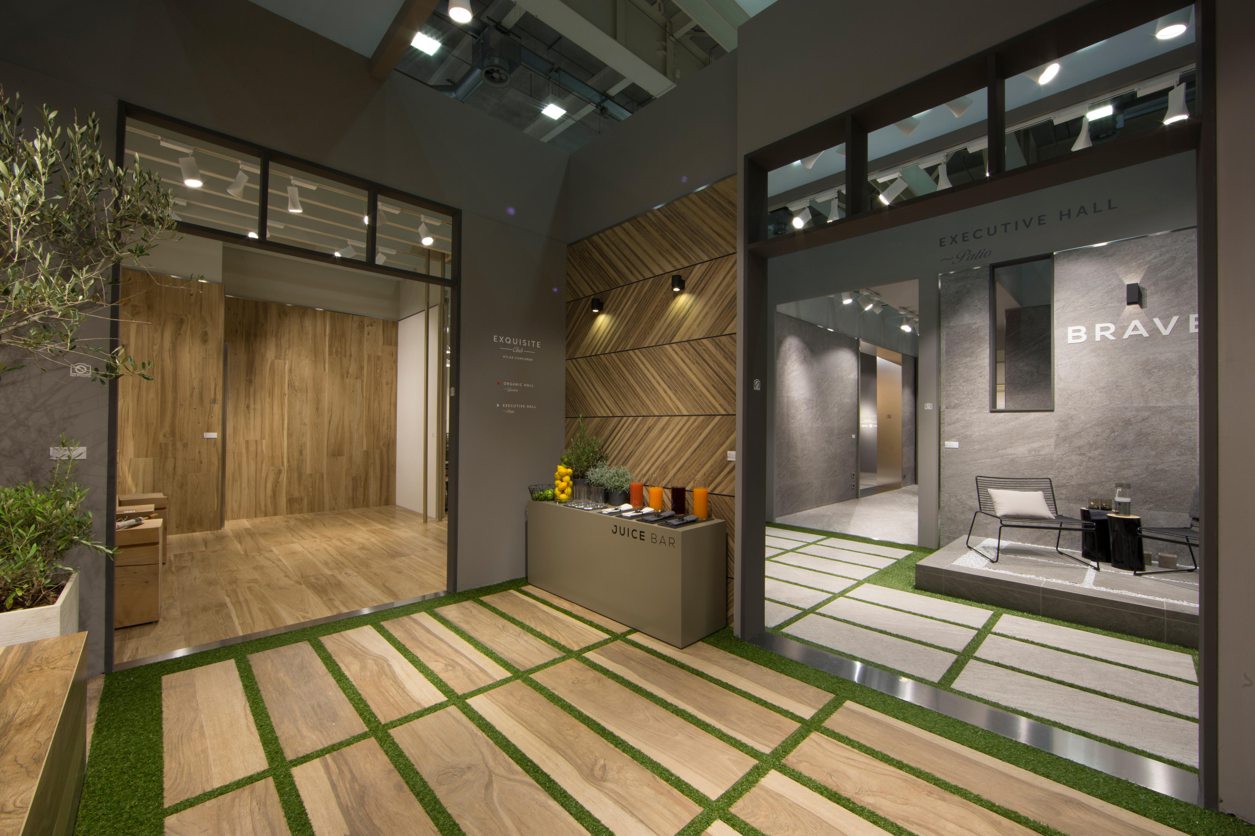 AtlasConcorde_Cersaie2015_Italia_525