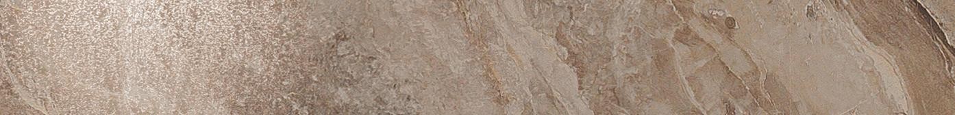 AtlasConcordeRussia Privilege Grigio 7,2x60 610090000761