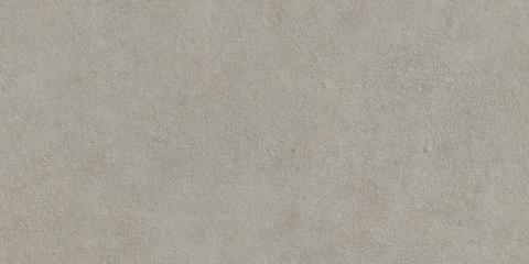 Boost Vision Grey 60x120  - 20mm 