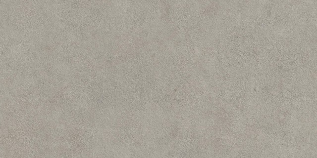 Boost Vision Grey 60x120  - 20mm 