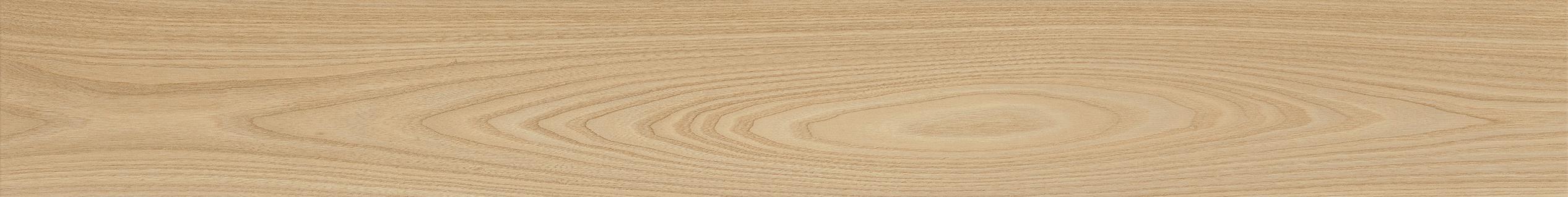 Log Anthology Elm 18,5x150 مطفي Sensitech, بني فاتح, 18,5x150