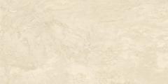 Marvel T Navona White 30x60  