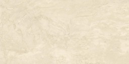 Marvel T Navona White 30x60  