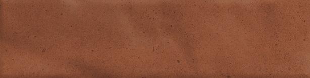 Vivia Kiln Pulse 6x24 Glossy, Brown, 6x24