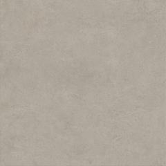 Boost Vision Grey 120x120  
