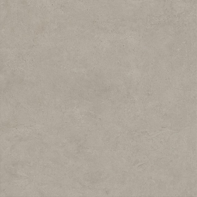 Boost Vision Grey 120x120  