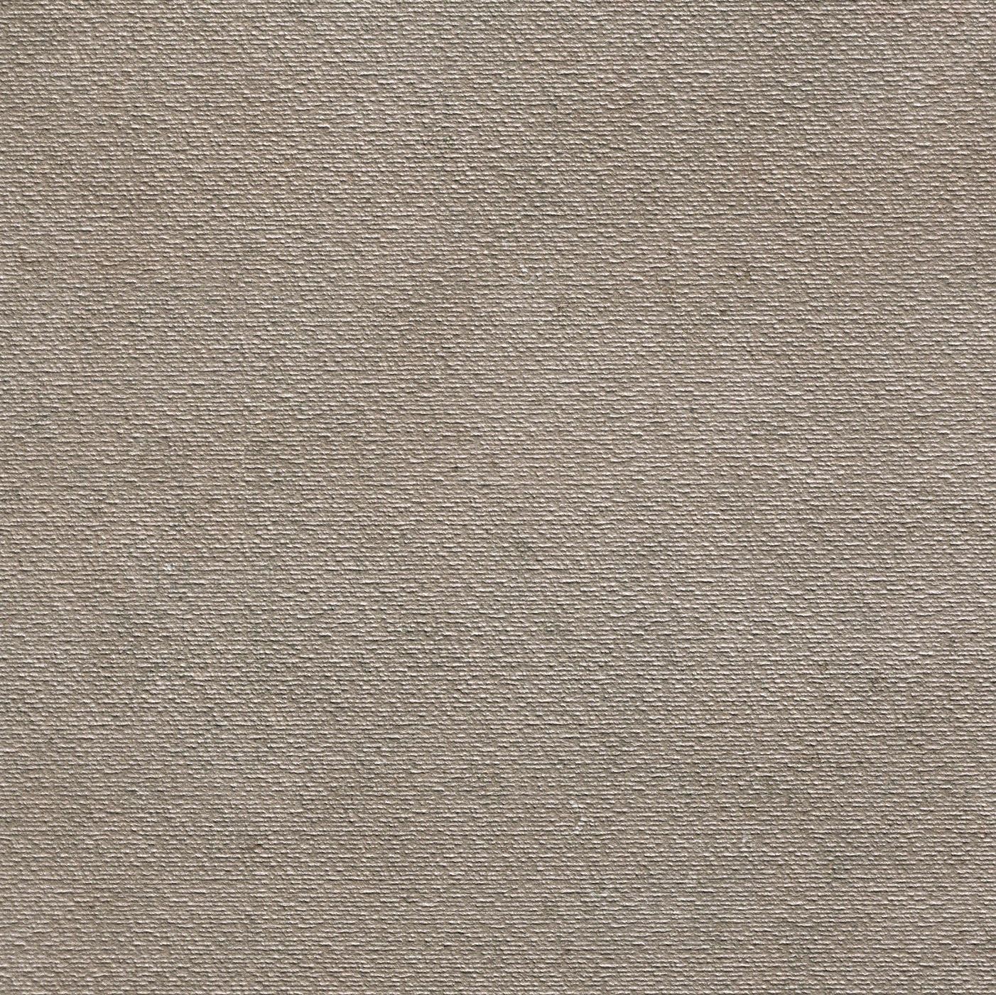 AtlasConcorde Seastone Greige 60x60 Textured 8S28