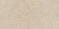 BOOST STONE Cream 60X120 20mm  