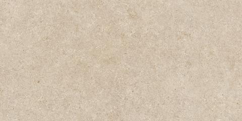 BOOST STONE Cream 60X120 20mm  
