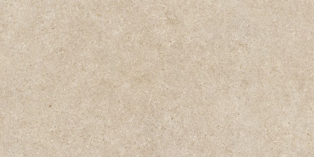 BOOST STONE Cream 60X120 20mm  