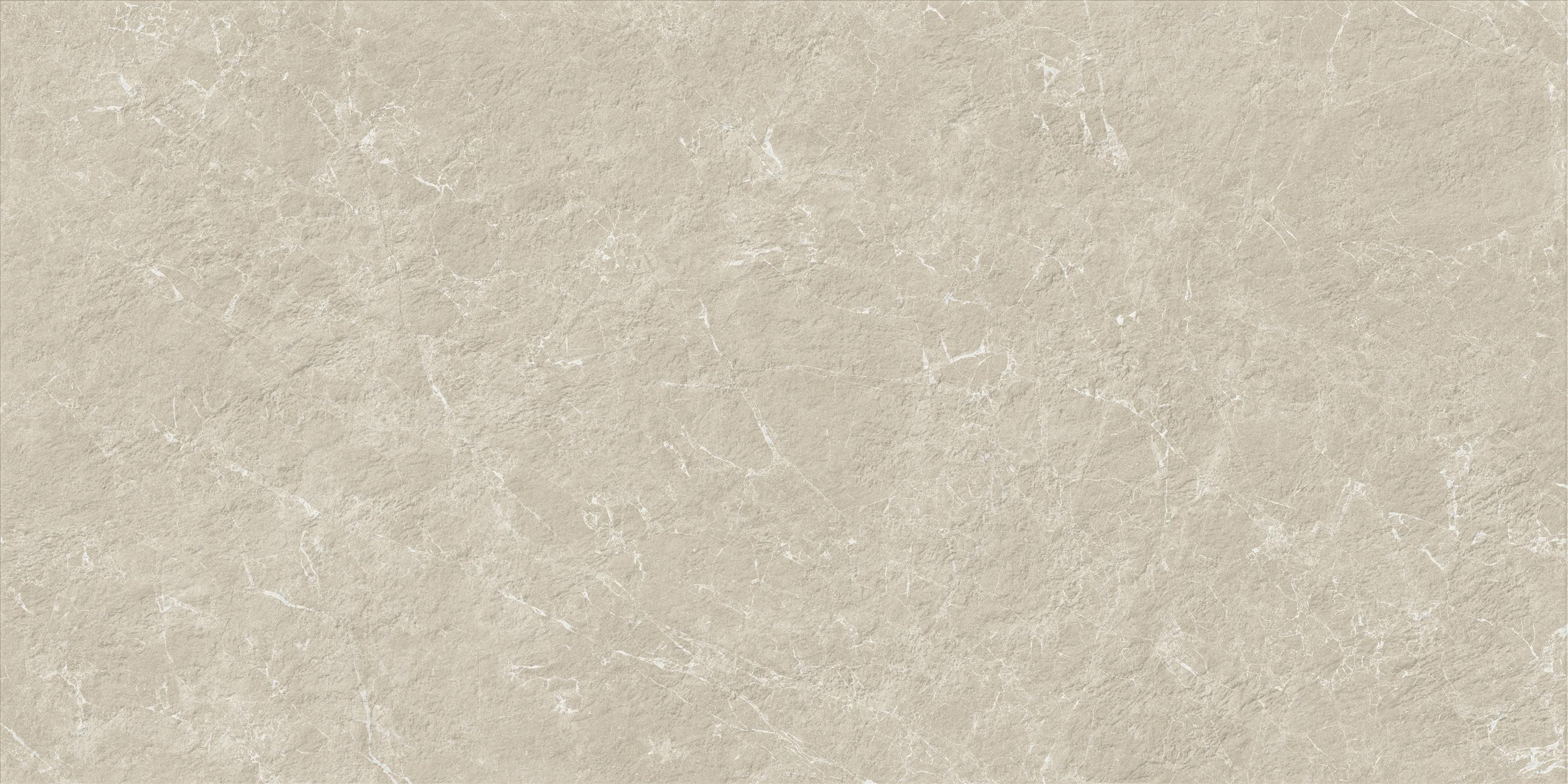 Marvel Next Breccia Pearl 60x120 Outdoor Sensitech, Hellgrau, 60x120