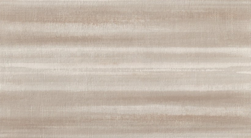 AtlasConcordeUSA Fray Warm Stripe 31,5x57 600080000290