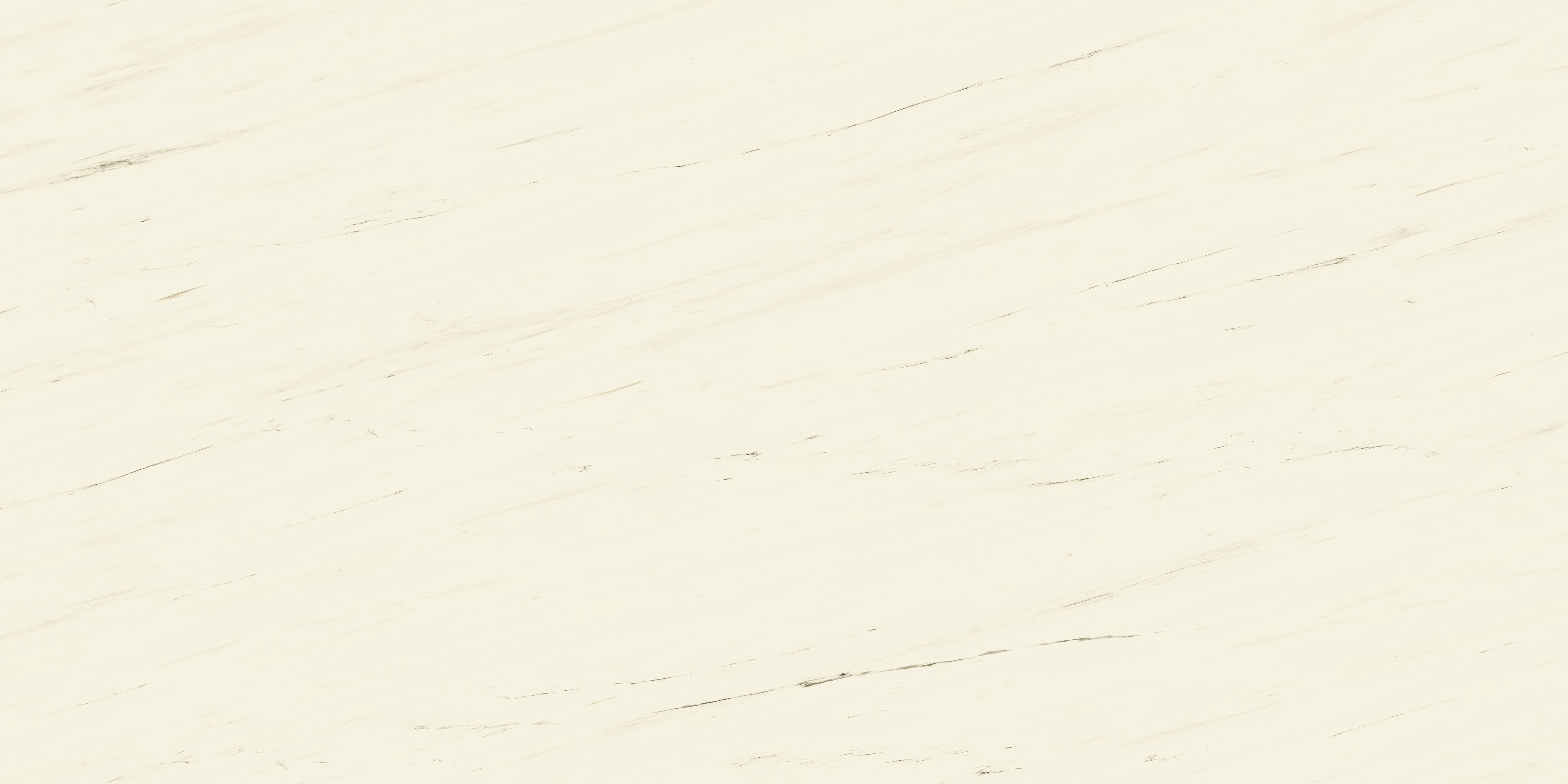 Bianco Dolomite Polished - 12mm St