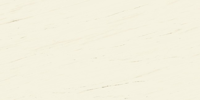 Bianco Dolomite Lappato 162x324 cm - 12mm ST