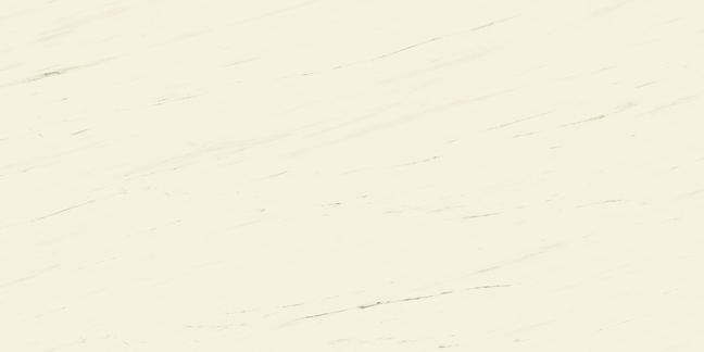 Bianco Dolomite Lappato 162x324 cm - 12mm ST
