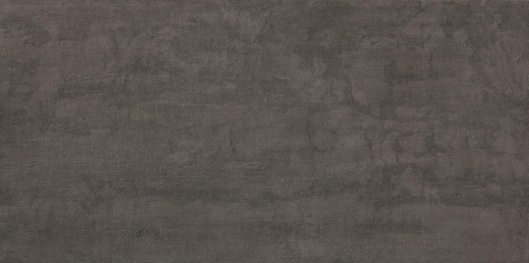 AtlasConcorde Mark Tobacco 45x90 Matte AS6F