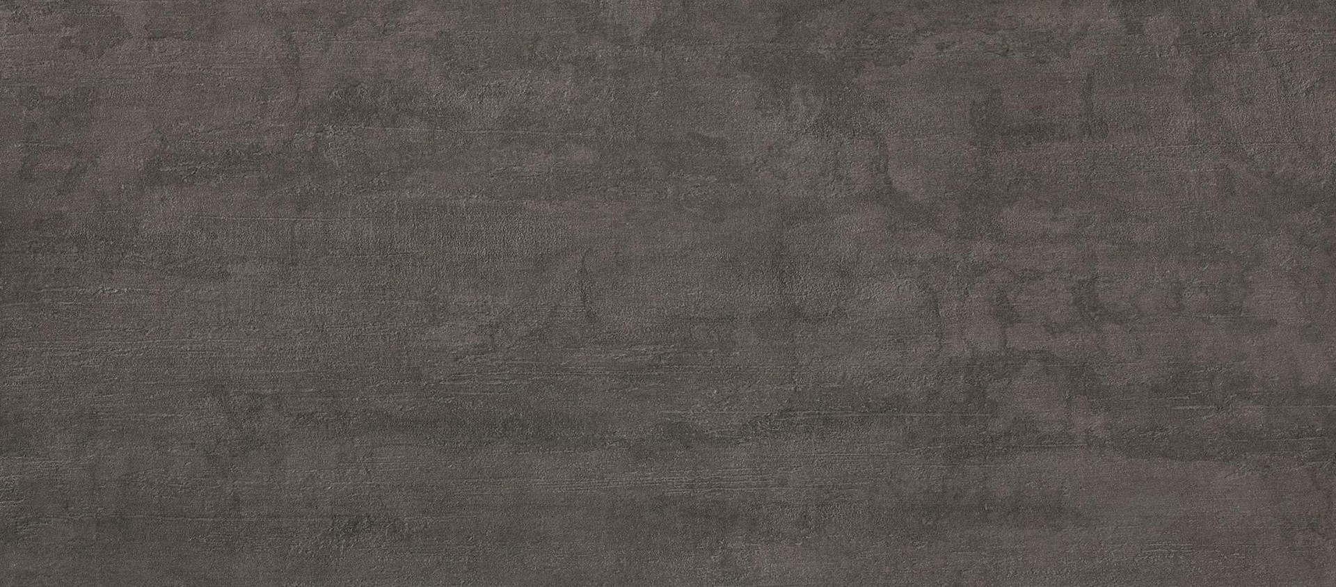 AtlasConcorde Mark Tobacco 45x90 Matte AS6F