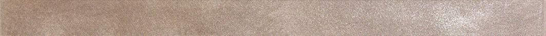 AtlasConcordeSolution Level Beige Listello 5x57 LLEE R