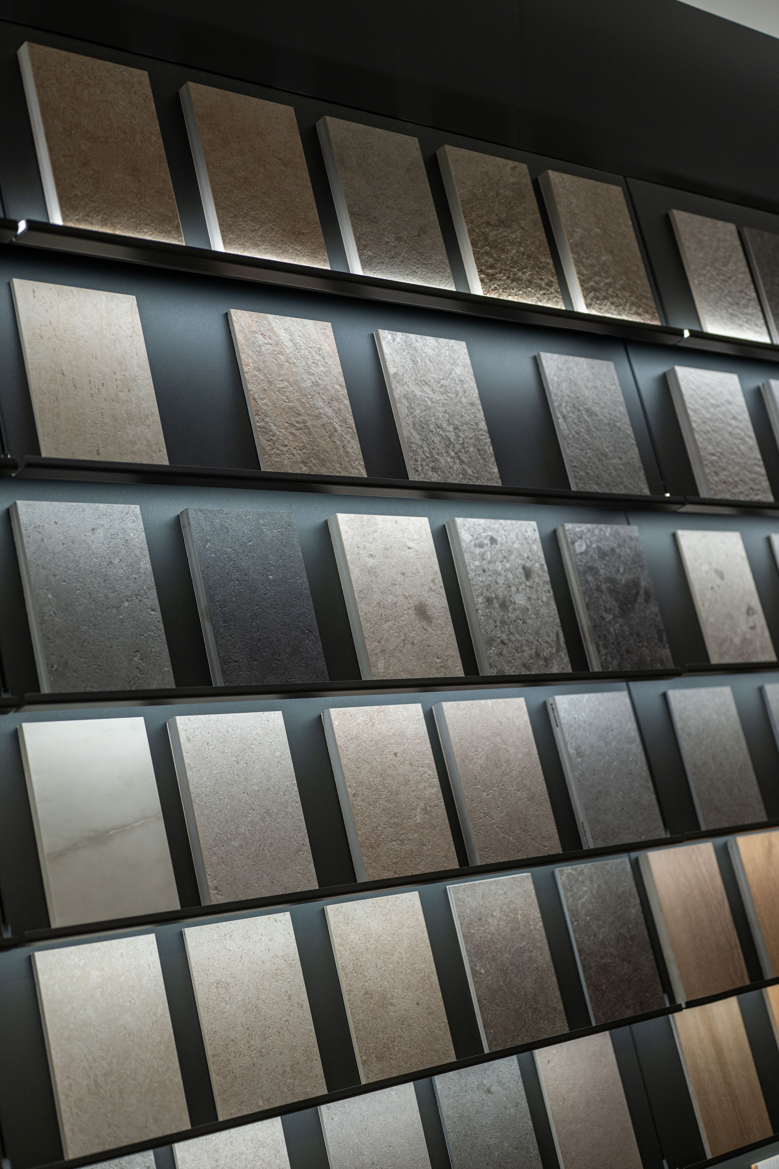 AtlasConcorde_Keramikos_Madrid (50)